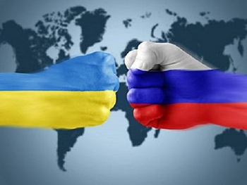 Россия обвиняет Украину в несоблюдении минских договоренностей фото