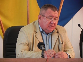 Олег Бандурин будет доказывать в суде незаконность своего увольнения фото