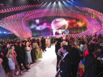 Евровидение 2015: кто прошел в финал  фото