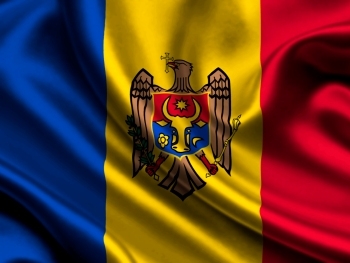 Молдова приостановила вещание канала «Россия 24» фото