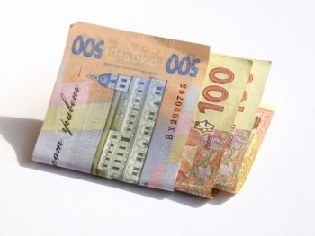 Запорожское Основание отказалось от покупки техники фото