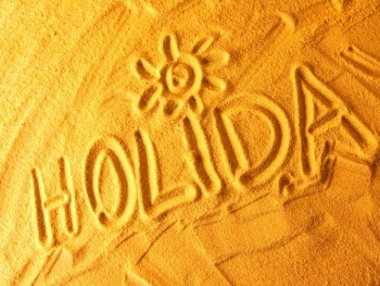 В Запорожской области проверят пляжи фото