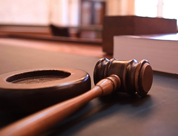 Пострадавшие в ДТП просят более миллиона компенсации и максимального наказания для виновного фото