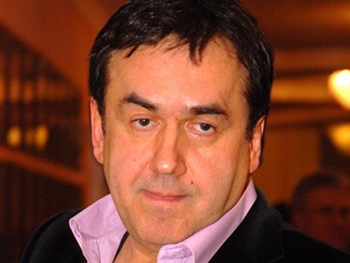 Стас Садальский обвинил отца Жанны Фриске в неискренности фото