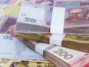 Обнародована фамилия внесшего залог за подозреваемого в убийстве Бузины фото