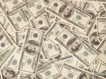 В запорожском военкомате поймали взяточника фото