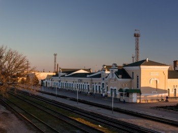 Два района Запорожской области обрели руководителей фото