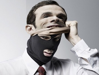 Мошенники поставили аферы на конвейер фото