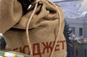 В Мелитополе деньги есть, но осваивать их власть не торопится фото