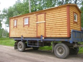 Для запорожских военных создадут мобильные пункты для стирки фото