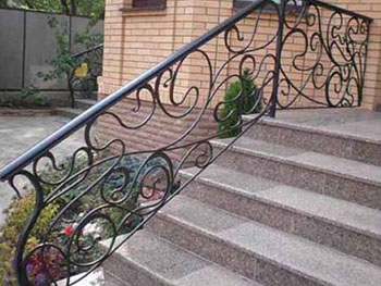 Не утерпел. Мелитополец совершил преступление, не дождавшись окончания испытательного срока всего девять дней фото