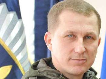 Сотрудники ГАИ не переходили на сторону ДНР фото