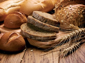 В Украине может измениться цена на хлеб фото