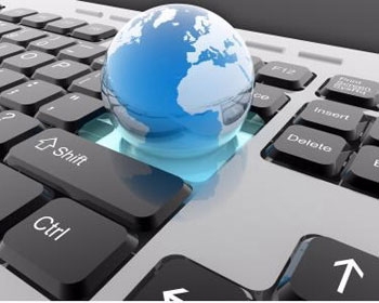 Дистанционный курс Академии WebPromoExperts. Учитесь эффективно, не выходя из дома фото