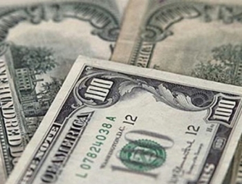 Украина не успеет получить второй транш кредита МВФ фото