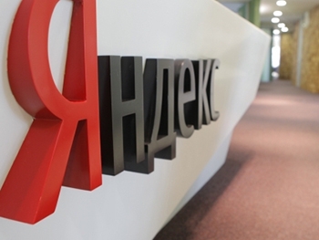 Поисковики в России теперь обязаны удалять неугодную информацию фото