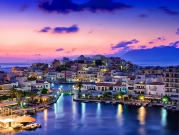 Греции дадут денег из европейского стабилизационного фонда фото