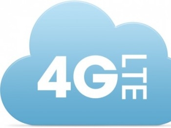 Порошенко подписал указ о введении 4G фото