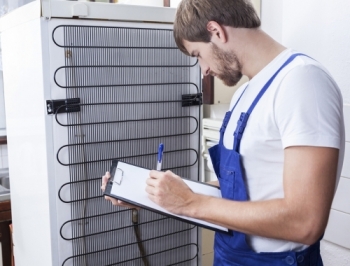 Обмену и возврату подлежит фото