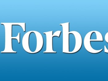Американский Forbes лишил лицензии украинскую версию фото