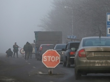 В ООН рассказали о восстановлении Донбасса фото