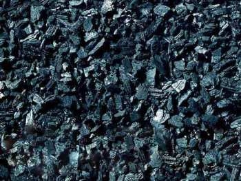 Уголь из зоны АТО вывозится по трем направлениям фото