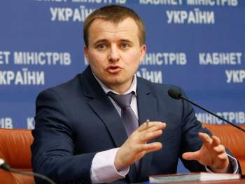 Долги по зарплате шахтерам почти выплачены фото