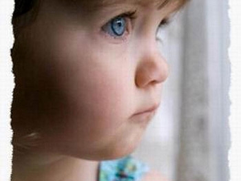 В управлении образования прокомментировали скандал с избиением детей фото