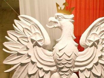 Всенародный референдум проходит в Польше фото