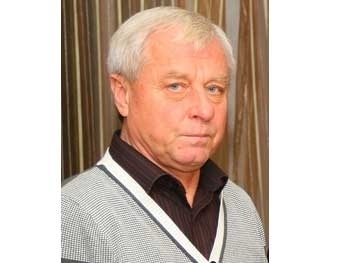 Достойно внимания: Александр Барыбин: Если власть будет продолжать экономить на подрастающем поколении, «править» ей скоро станет некем фото