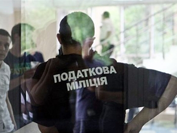 В этом году в Мелитополе выявили 1200 нелегалов фото