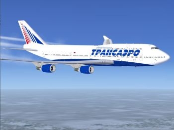 Российские авиакомпании не смогут летать в Украину фото