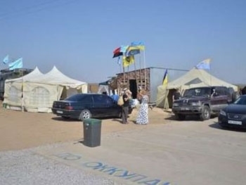 Из-за блокады цены на продукты в Крыму выросли в 1,5 раза фото