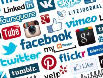 Запорожская епархия появилась в соцсетях фото