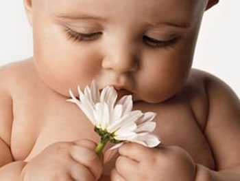 Минфин предложил отменить пособие по рождению ребенка фото