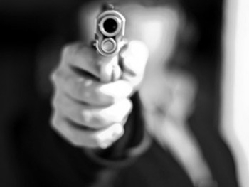 Официальная версия гибели запорожского срочника — несчастный случай фото