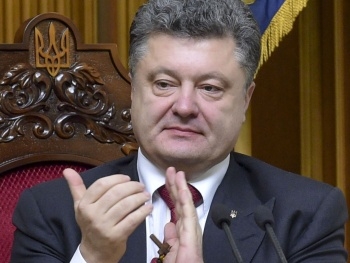 С избирательных участков в армию забирать не будут фото