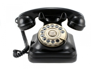 Как заплатить за телефон, не переплачивая? фото