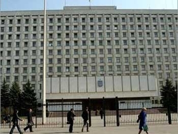 Столо известно имя мэра Энергодара фото