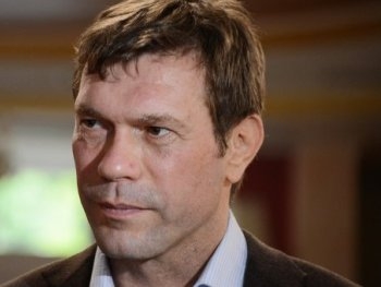 СБУ вызвала Царева на допрос фото