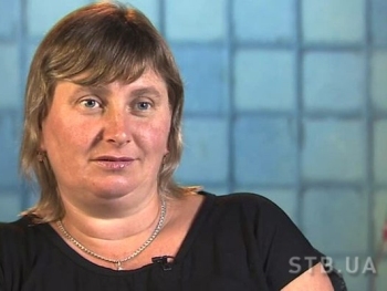 Хата на тата: Сельский мачо пошел устраиваться на работу в шлепанцах фото