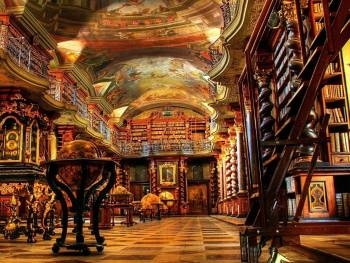 Запорожцев зовут на фотовыставку фото