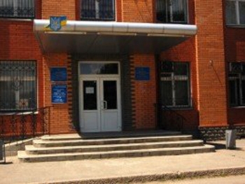 Кандидаты на должности в мелитопольской прокуратуре сегодня проходят собеседования (список) фото