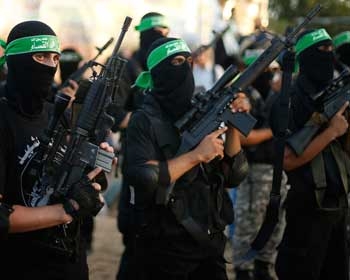 ИГИЛ взял на себя ответственность за теракт в Бейруте фото