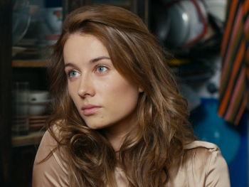 Ради любви я все смогу: новинка на канале Интер фото