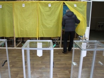 Члены комиссии голодными не будут фото