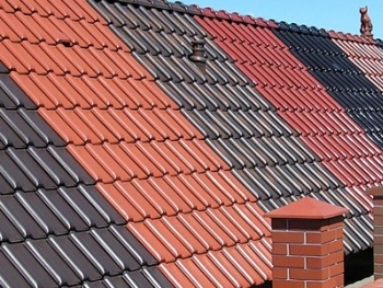 Крыши текут. Осенние дожди подмочили квартиры мелитопольцев фото