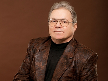 Вечер в память о Юрии Шпилевом фото