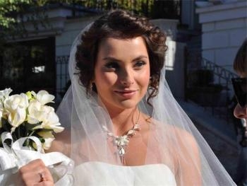 Всё равно ты будешь мой: премьера мелодрамы фото