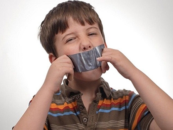 Несовершеннолетних незаконно лишили свободы. Разбирательства по делу длились 6 лет фото